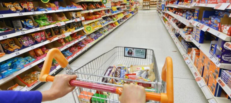 businessdaily-supermarket-trofima