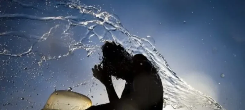 c9a0c7018d1cda2bbfa3a665a30bd4a8