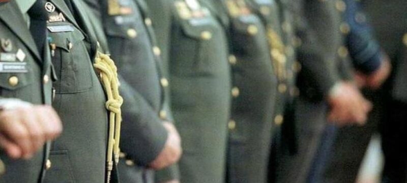 cache_980x637_Crop_medium_725545_669491_23_12_22_232548
