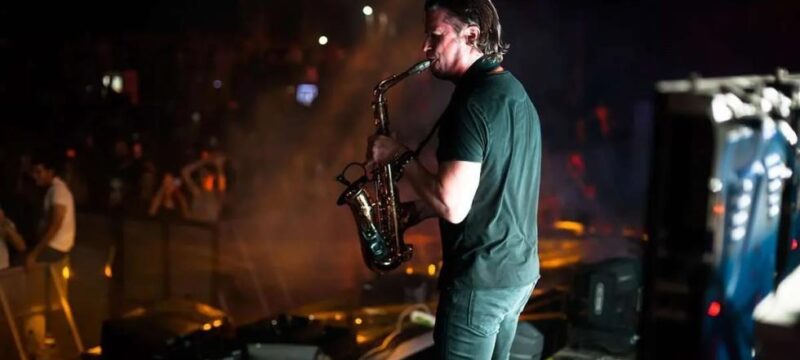 cache_980x637_Crop_medium_825934_1113018_24_08_16_084450