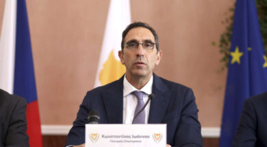 constantinos-ioannou-ypes