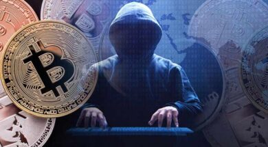 cryptohacker_0