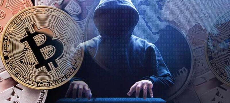 cryptohacker_0