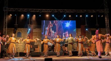 diethnes-festival-ayias-napas.2e16d0ba.fill-1375×729