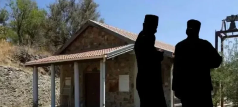 e5696b3adfbe32694a6692ceaca6b097