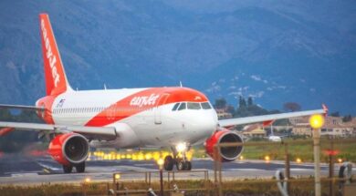 easyjet-kerkyra