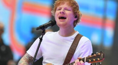 ed-sheeran-