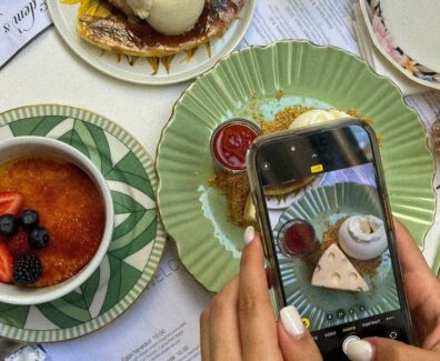 edems_yard_1716877183_3377733086208370514_5563455339 (1)