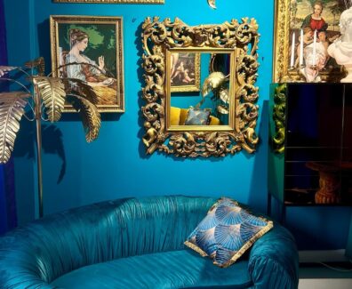 edems_yard_1724076231_3438123081502762903_5563455339