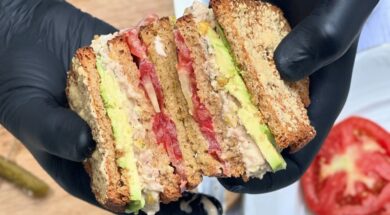 edems_yard_1724936940_3445343231706350839_5563455339