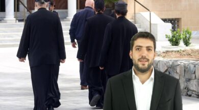 efstathiou_avvakoum