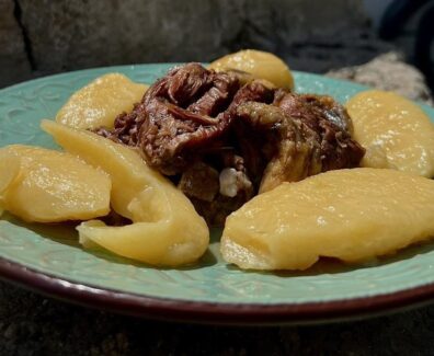 fournistokofinou_1720362489_3406969951921438348_34456142926