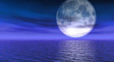 full_moon1_0