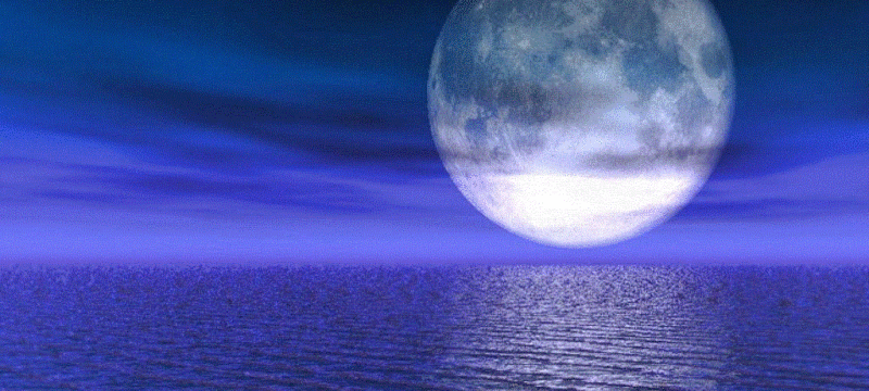 full_moon1_0
