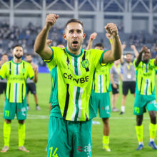 garcia-aek-panhgyrismos