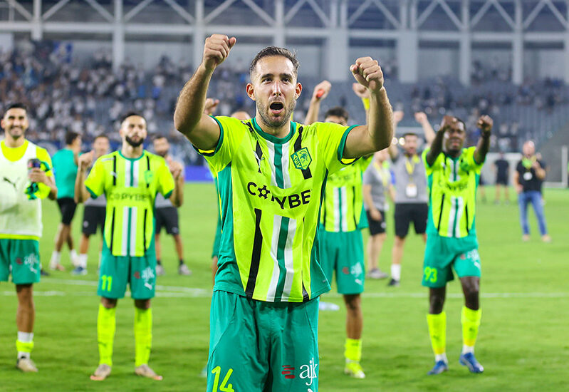garcia-aek-panhgyrismos
