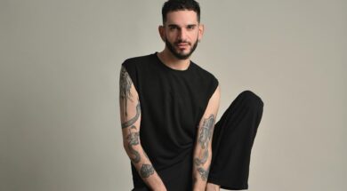giannismargaris_official_1718035257_3387447719226391612_281373377