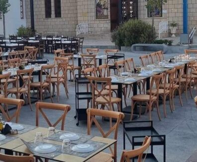 giati_etsi_2024_1722451315_3424492299314540824_66919517116