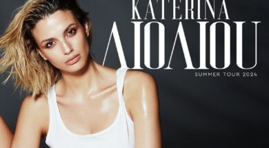 katerinalioliouofficial_1717160128_3380106601815067481_405570939