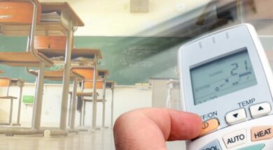 klimatistika_sholeia_ac