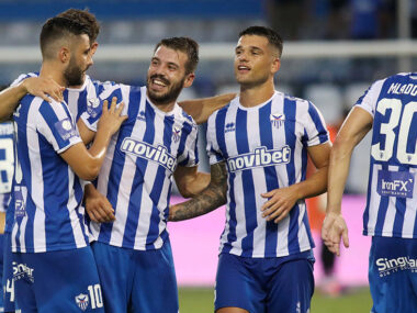 konseisao-anorthosi-goal
