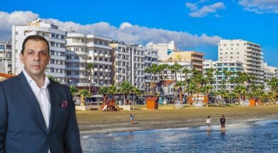 larnaka-marios_polubiou.width-750