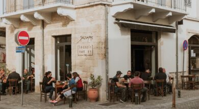 lazaris_bakerybar_1697968574_3219116175681567990_6119917202