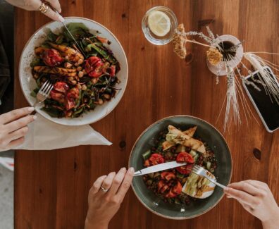 lazaris_bakerybar_1714039964_3353932773520197911_6119917202