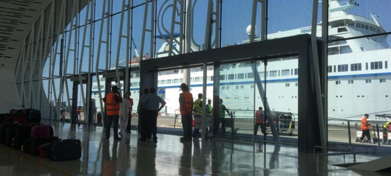 limani_lemesoy_4