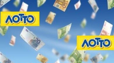 lotto_0