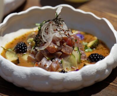 lushbeachbar_1723546826_3433682101099036916_1530284138