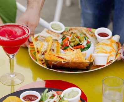 margaritafinikoudes_1664032660_2934441100971376509_5716743348