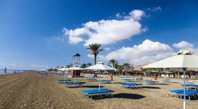 mckenzie-beach