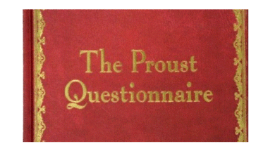 medium_Proust