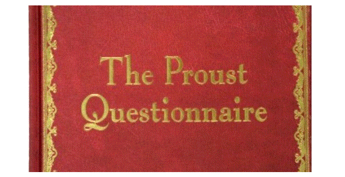 medium_Proust