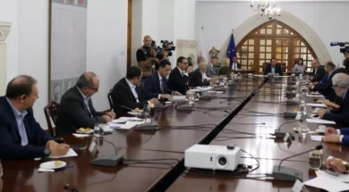 national-council-cyprus-1024×669