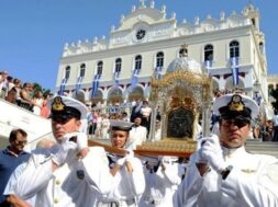 panagia-tinou