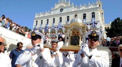 panagia-tinou