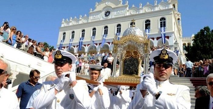 panagia-tinou