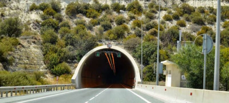 siragga-lemesou-pafou