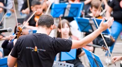 sistema3
