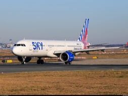 sx-grb-sky-express-airbus-a321-251n_PlanespottersNet_1556483_4080d2fdce_o