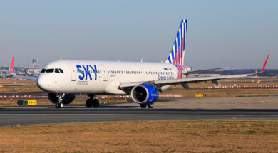 sx-grb-sky-express-airbus-a321-251n_PlanespottersNet_1556483_4080d2fdce_o