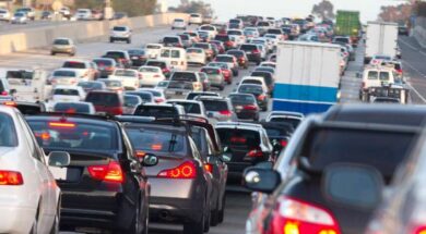 traffic-e1654857981831