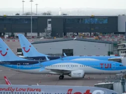 tui-to-raise-350m-from-bond-issue-ahead-of-critical-summer-1135360132-1