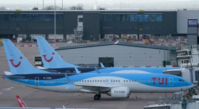 tui-to-raise-350m-from-bond-issue-ahead-of-critical-summer-1135360132-1