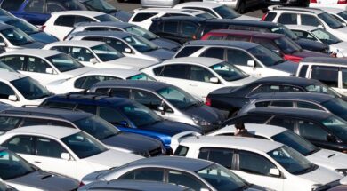 usedcars100adf