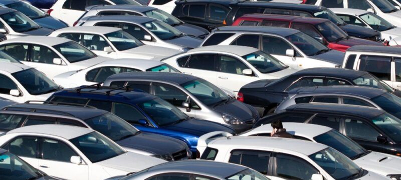 usedcars100adf