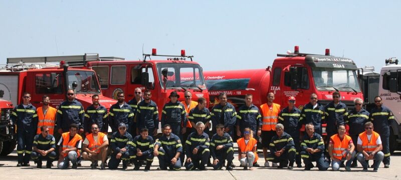 volontiers