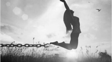 woman-leaping-ConvertImage-1